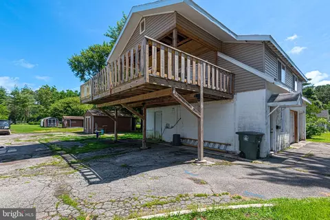 Other - 19 Burley St, Berlin, MD 21811 photo 1 of 21