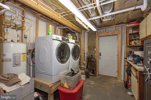 Other - 19 Burley St, Berlin, MD 21811 photo 5 of 21