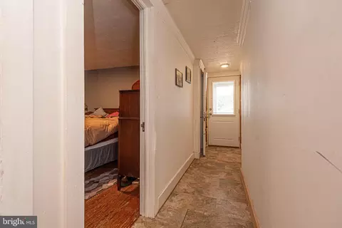 Entry Way - 19 Burley St, Berlin, MD 21811 photo 18 of 18