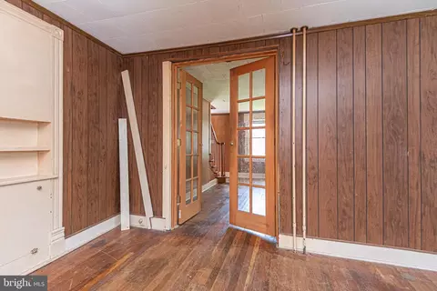 Other - 19 Burley St, Berlin, MD 21811 photo 14 of 21