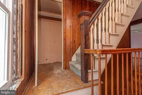 Entry Way - 19 Burley St, Berlin, MD 21811 photo 14 of 18