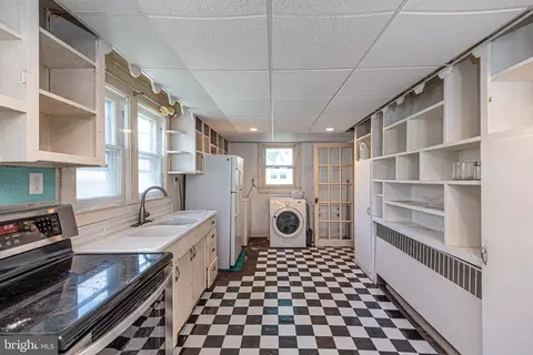 Other - 19 Burley St, Berlin, MD 21811 photo 11 of 21