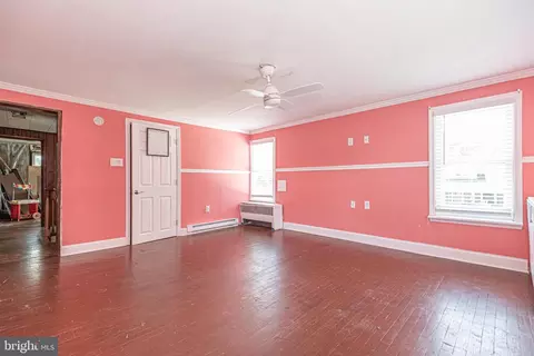 Bedroom - 19 Burley St, Berlin, MD 21811 photo 1 of 10