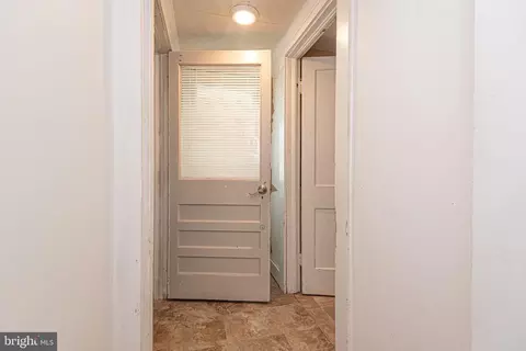 Entry Way - 19 Burley St, Berlin, MD 21811 photo 17 of 18