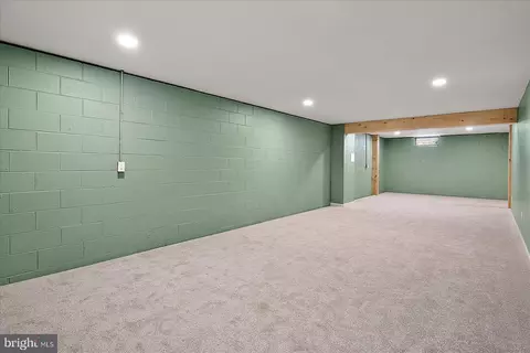 Other - 100 Esham Ave, Berlin, MD 21811 photo 6 of 14