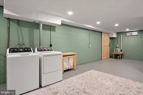 Other - 100 Esham Ave, Berlin, MD 21811 photo 11 of 14