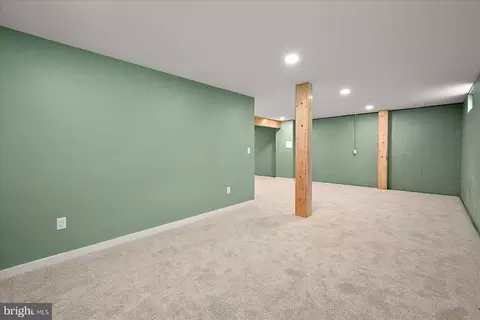 Other - 100 Esham Ave, Berlin, MD 21811 photo 9 of 14