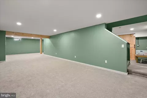 Other - 100 Esham Ave, Berlin, MD 21811 photo 10 of 14