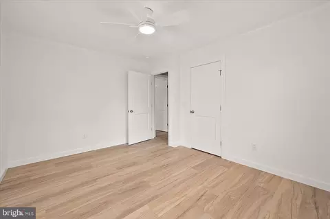 Other - 100 Esham Ave, Berlin, MD 21811 photo 3 of 14