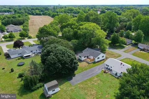 View/Area - 100 Esham Ave, Berlin, MD 21811 photo 3 of 5
