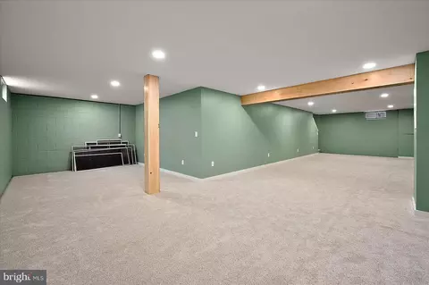 Other - 100 Esham Ave, Berlin, MD 21811 photo 8 of 14