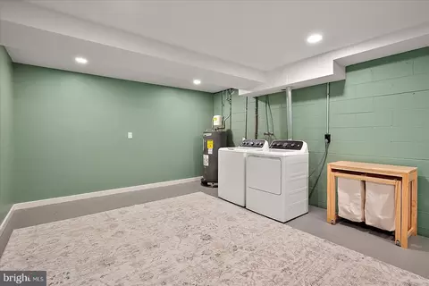 Other - 100 Esham Ave, Berlin, MD 21811 photo 12 of 14