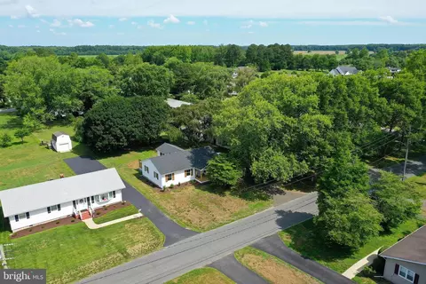 View/Area - 100 Esham Ave, Berlin, MD 21811 photo 5 of 5