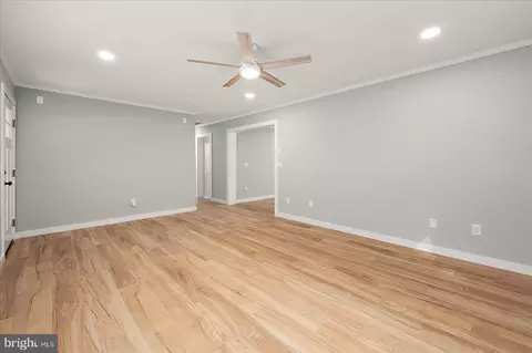Other - 100 Esham Ave, Berlin, MD 21811 photo 1 of 14