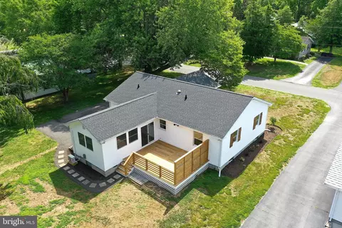 Other - 100 Esham Ave, Berlin, MD 21811 photo 13 of 14