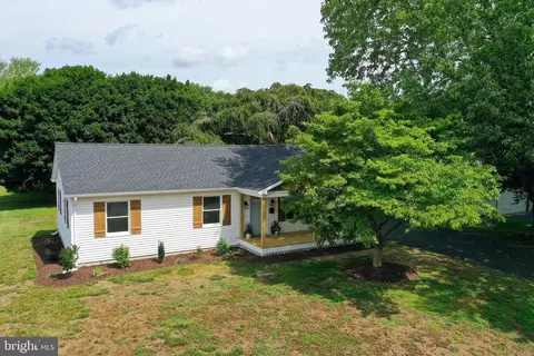 Exterior - 100 Esham Ave, Berlin, MD 21811 photo 16 of 17