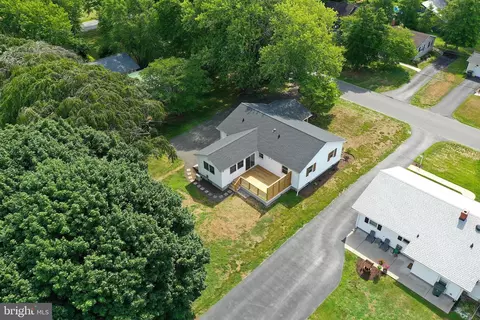 View/Area - 100 Esham Ave, Berlin, MD 21811 photo 4 of 5