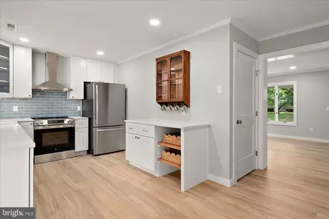 Other - 100 Esham Ave, Berlin, MD 21811 photo 2 of 14