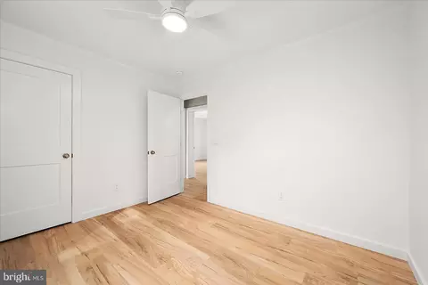 Other - 100 Esham Ave, Berlin, MD 21811 photo 4 of 14