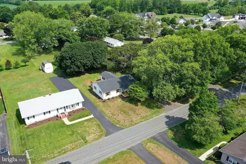 View/Area - 100 Esham Ave, Berlin, MD 21811 photo 1 of 5