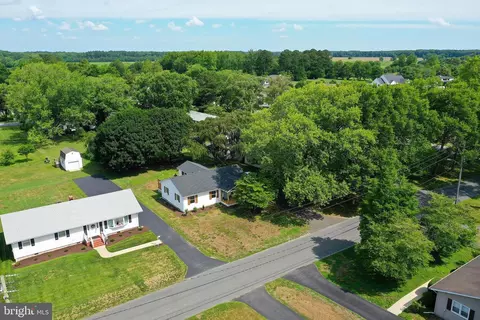 View/Area - 100 Esham Ave, Berlin, MD 21811 photo 2 of 5