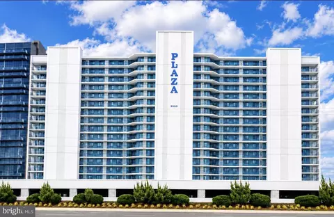 9800 Coastal Hwy #207, Ocean City, MD 21842