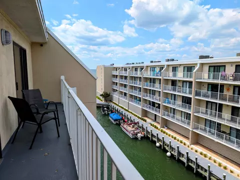 4709 Coastal Hwy #555, Ocean City, MD 21842