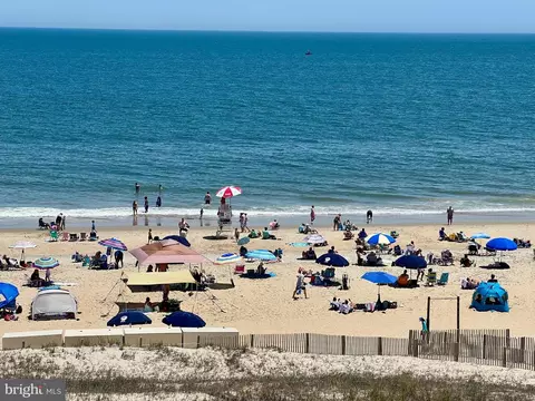 3801 Atlantic Ave #506, Ocean City, MD 21842
