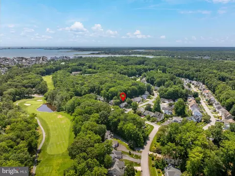 View/Area - 1 Links Ln, Berlin, MD 21811 photo 7 of 11