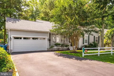 Other - 1 Links Ln, Berlin, MD 21811 photo 7 of 7