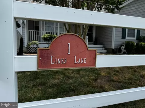 1 Links Ln, Berlin, MD 21811