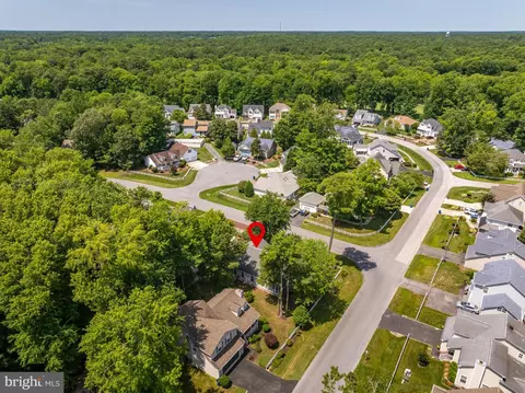 View/Area - 1 Links Ln, Berlin, MD 21811 photo 10 of 11