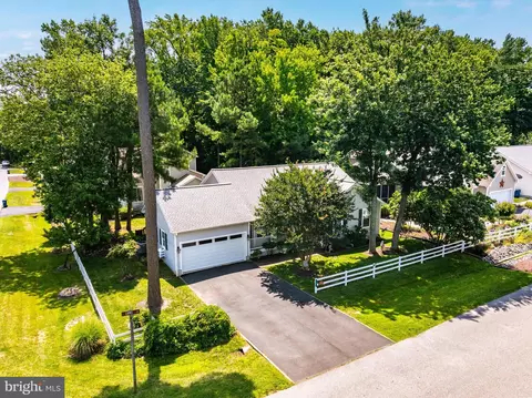 View/Area - 1 Links Ln, Berlin, MD 21811 photo 1 of 11