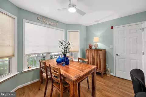 Dining - 1 Links Ln, Berlin, MD 21811 photo 1 of 2