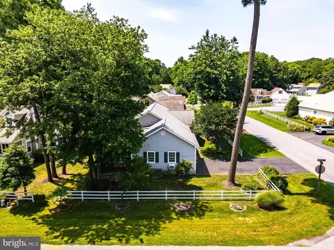 View/Area - 1 Links Ln, Berlin, MD 21811 photo 2 of 11