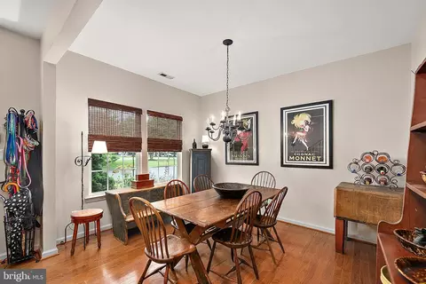 Dining - 508 Sunlight Ln #2, Berlin, MD 21811 photo 1 of 1