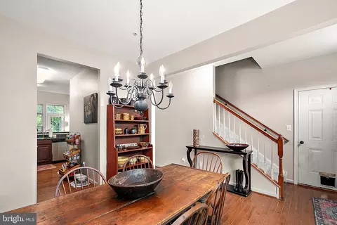 Other - 508 Sunlight Ln #2, Berlin, MD 21811 photo 6 of 9
