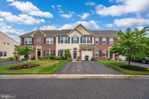 508 Sunlight Ln #2, Berlin, MD 21811