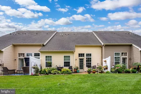 Exterior - 508 Sunlight Ln #2, Berlin, MD 21811 photo 6 of 8