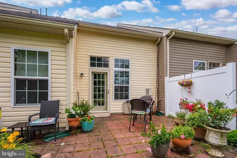 Exterior - 508 Sunlight Ln #2, Berlin, MD 21811 photo 7 of 8