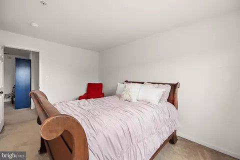 Bedroom - 508 Sunlight Ln #2, Berlin, MD 21811 photo 6 of 9