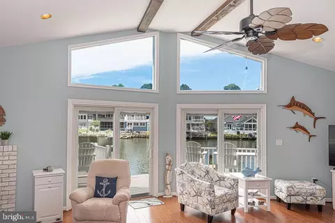 Other - 119 Teal Cir, Ocean Pines, MD 21811 photo 4 of 20