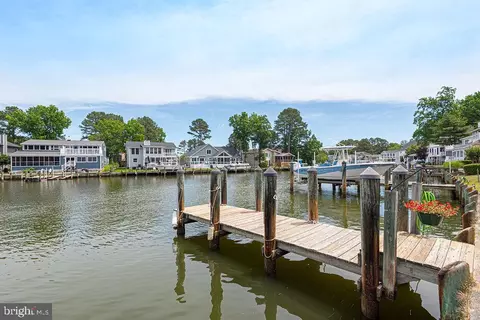 Other - 119 Teal Cir, Ocean Pines, MD 21811 photo 9 of 20