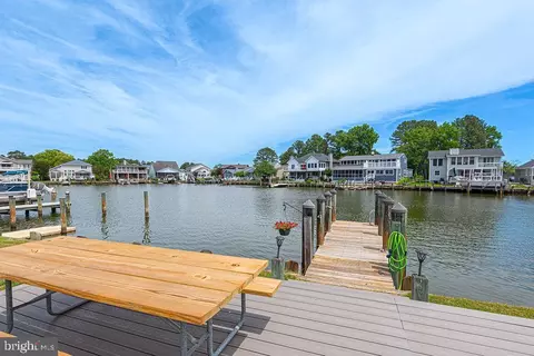 Other - 119 Teal Cir, Ocean Pines, MD 21811 photo 7 of 20