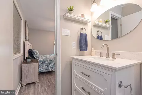 Bath - 119 Teal Cir, Ocean Pines, MD 21811 photo 5 of 5