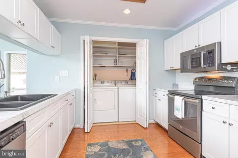 Other - 119 Teal Cir, Ocean Pines, MD 21811 photo 5 of 20
