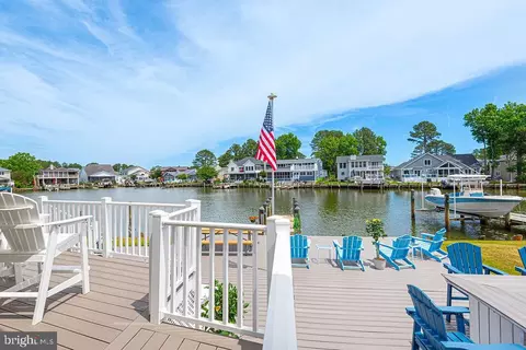 Other - 119 Teal Cir, Ocean Pines, MD 21811 photo 10 of 20