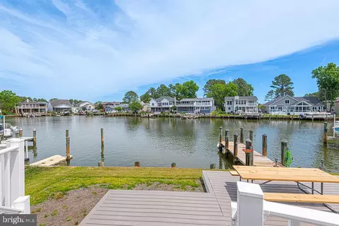 View/Area - 119 Teal Cir, Ocean Pines, MD 21811 photo 3 of 11