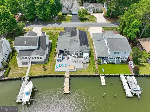 View/Area - 119 Teal Cir, Ocean Pines, MD 21811 photo 7 of 11