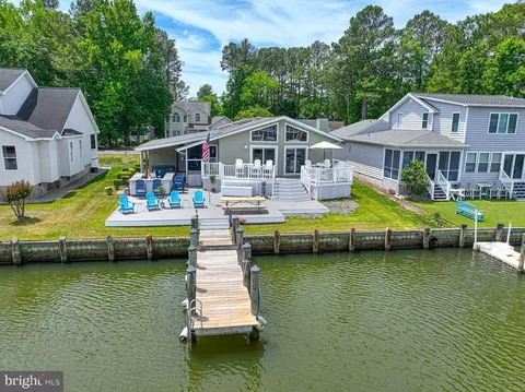 Other - 119 Teal Cir, Ocean Pines, MD 21811 photo 13 of 20